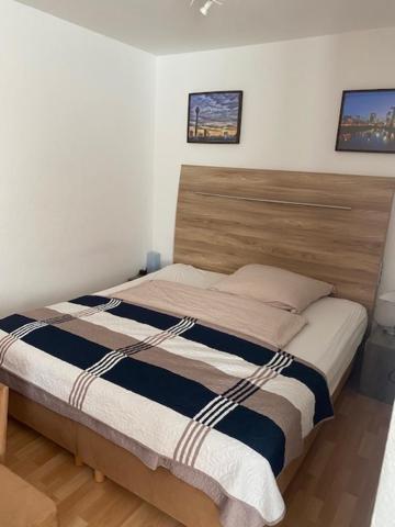 Appartement Leon Дюссельдорф Экстерьер фото